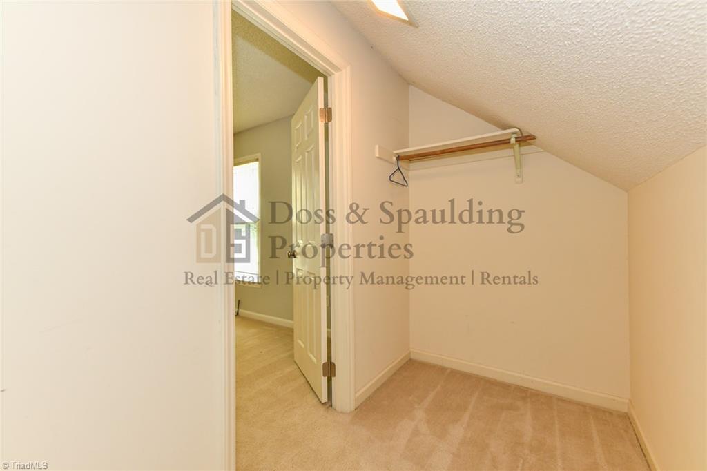 500 Lindley Road Greensboro, NC 27410 - Photo 30 of 38