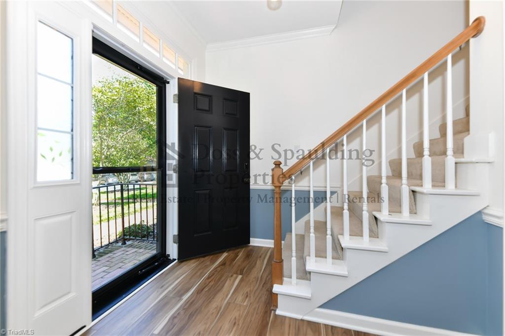 500 Lindley Road Greensboro, NC 27410 - Photo 3 of 38