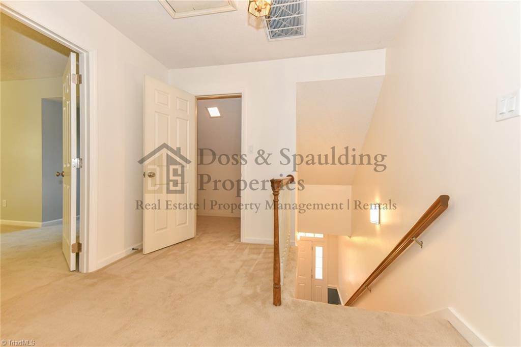 500 Lindley Road Greensboro, NC 27410 - Photo 31 of 38