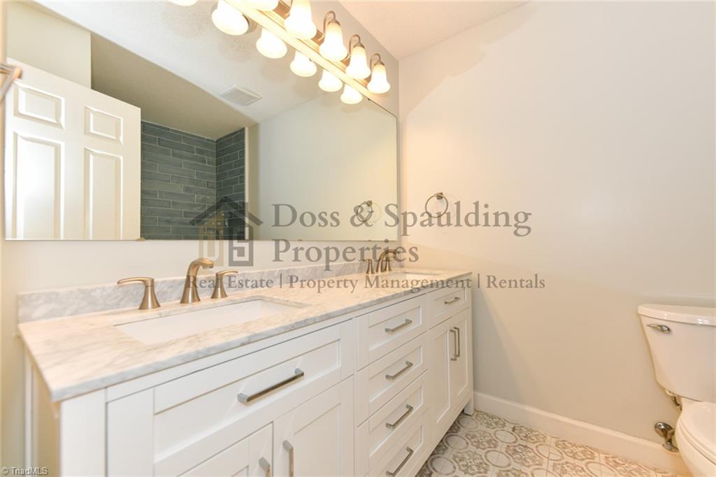 500 Lindley Road Greensboro, NC 27410 - Photo 32 of 38