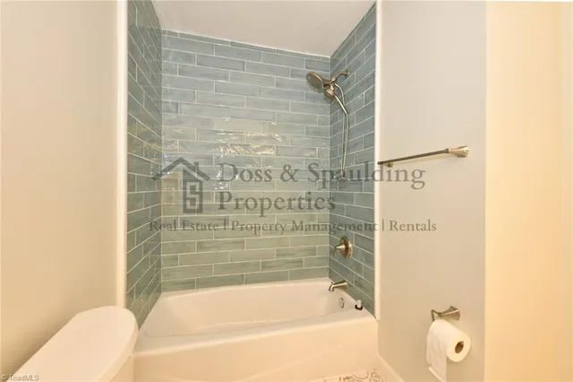 $2,300 | 500 Lindley Road, Greensboro, NC 27410