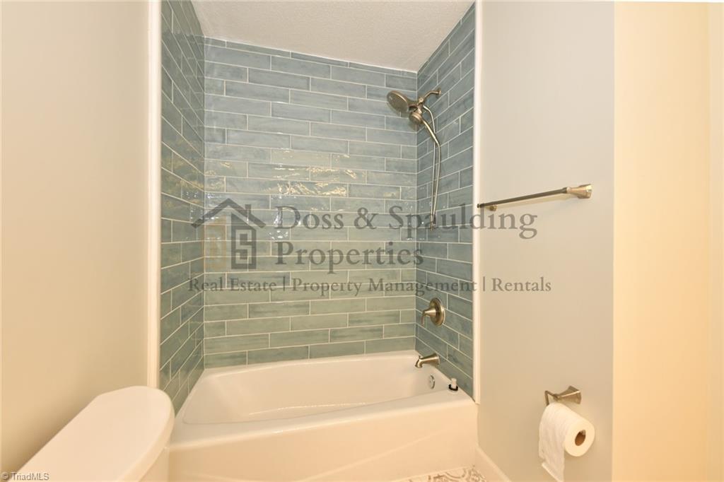 500 Lindley Road Greensboro, NC 27410 - Photo 33 of 38