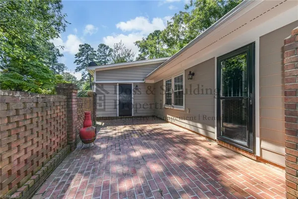 $2,200 | 500 Lindley Road, Greensboro, NC 27410
