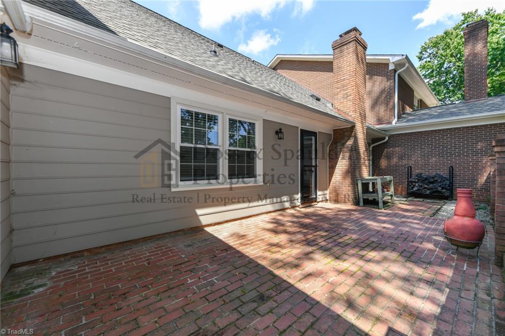 500 Lindley Road Greensboro, NC 27410 - Photo 35 of 38