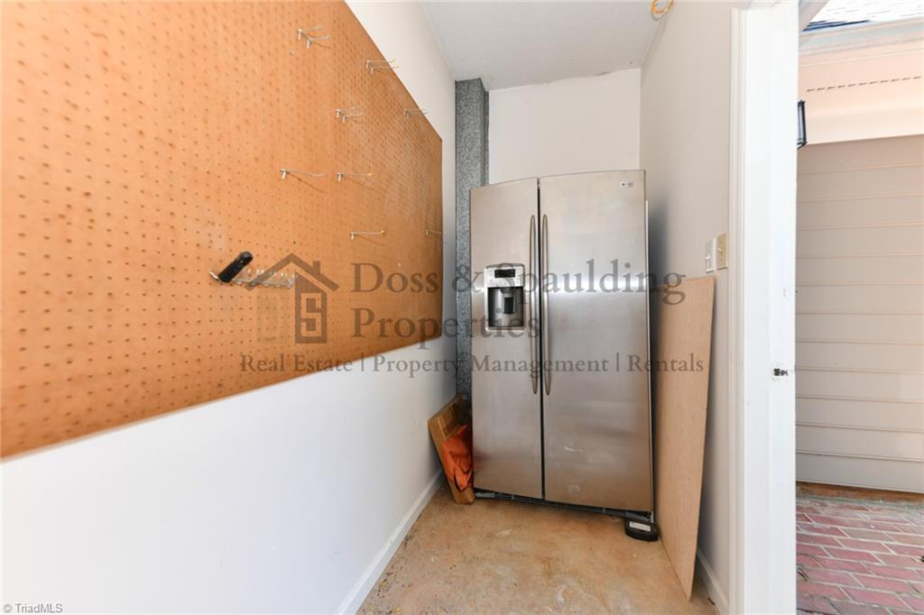 500 Lindley Road Greensboro, NC 27410 - Photo 36 of 38