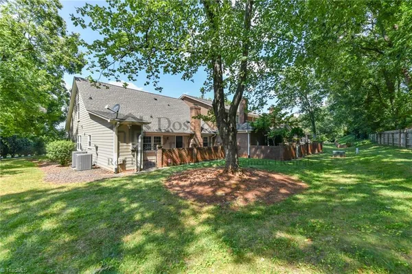 $2,200 | 500 Lindley Road, Greensboro, NC 27410