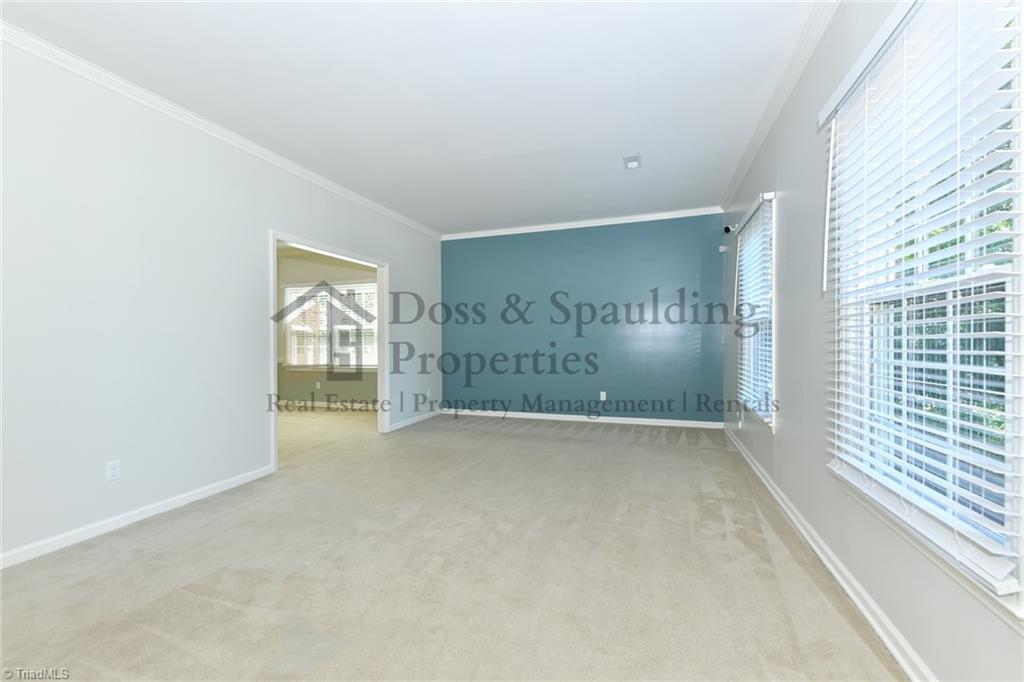 500 Lindley Road Greensboro, NC 27410 - Photo 4 of 38