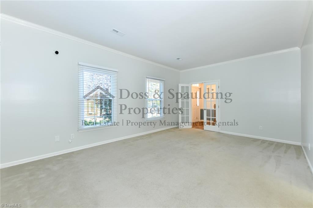 500 Lindley Road Greensboro, NC 27410 - Photo 5 of 38