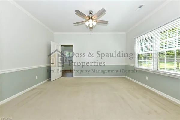 $2,200 | 500 Lindley Road, Greensboro, NC 27410