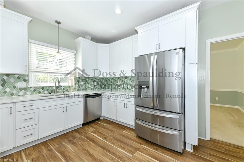 500 Lindley Road Greensboro, NC 27410 - Photo 9 of 38