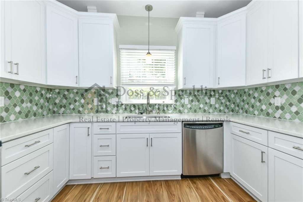 500 Lindley Road Greensboro, NC 27410 - Photo 10 of 38