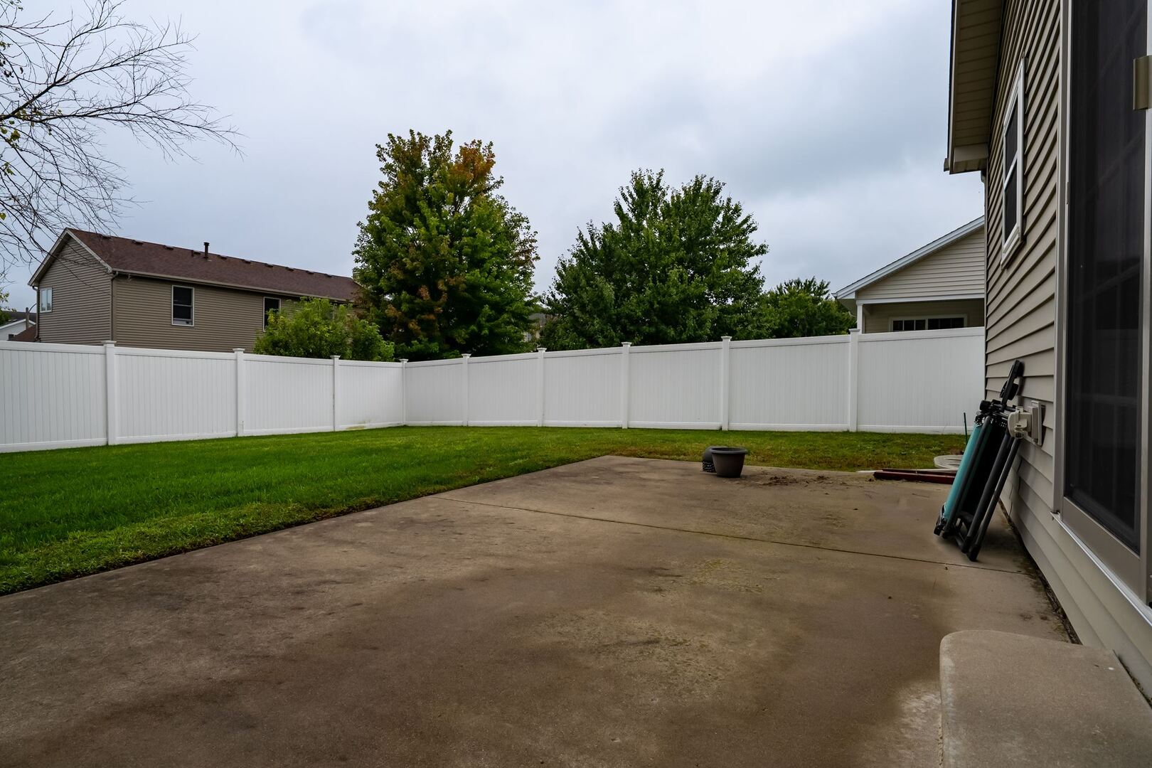 2961 Three Eagles Street Normal, IL 61761 - Photo 42 of 44 Gallery Image 42