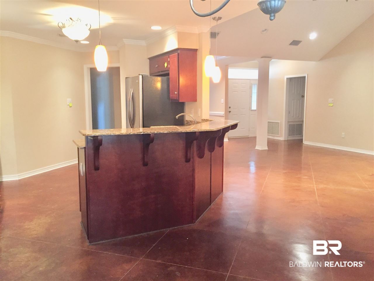 9281 Champion Circle North Mobile, AL 36695 - Photo 17 of 23