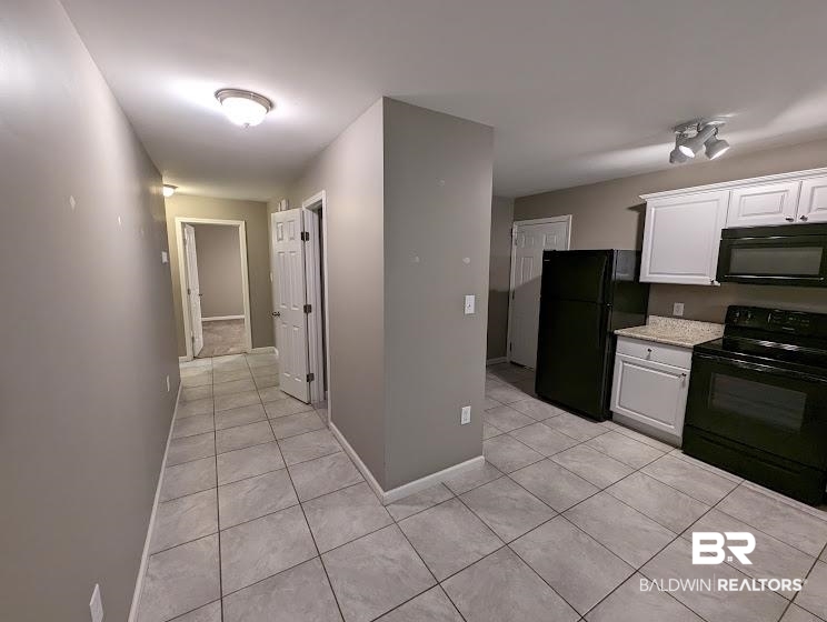 15073 Marem Drive Foley, AL 36535 - Photo 14 of 31