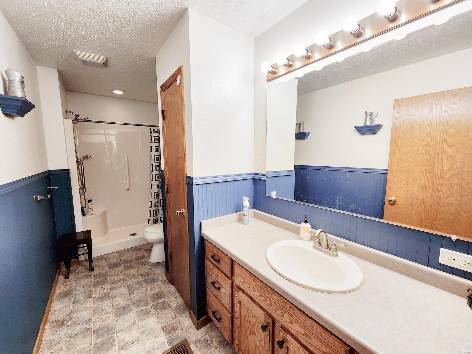 11636 Binney Road New Douglas, IL 62074 - Photo 17 of 23