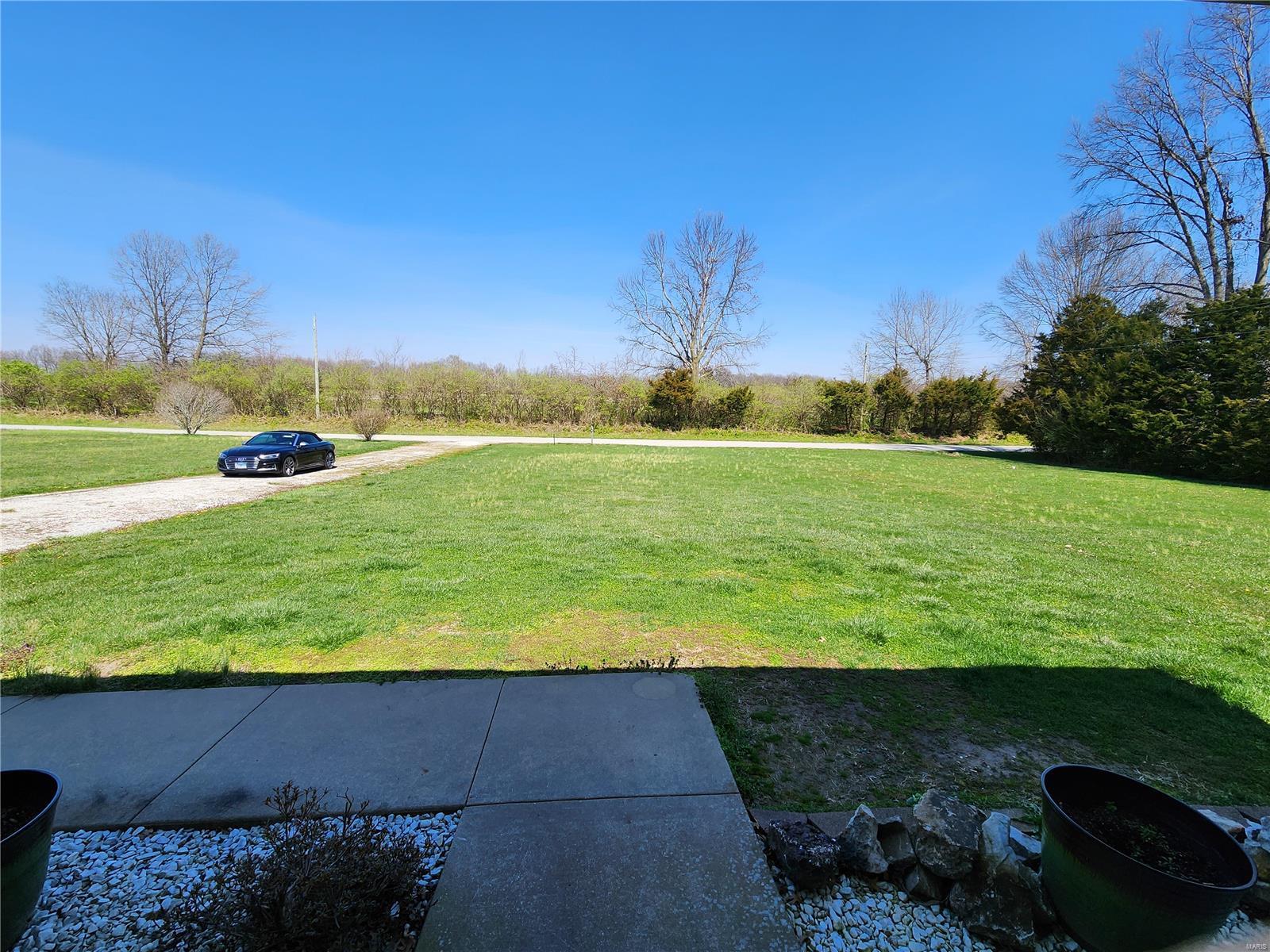 11636 Binney Road New Douglas, IL 62074 - Photo 8 of 23