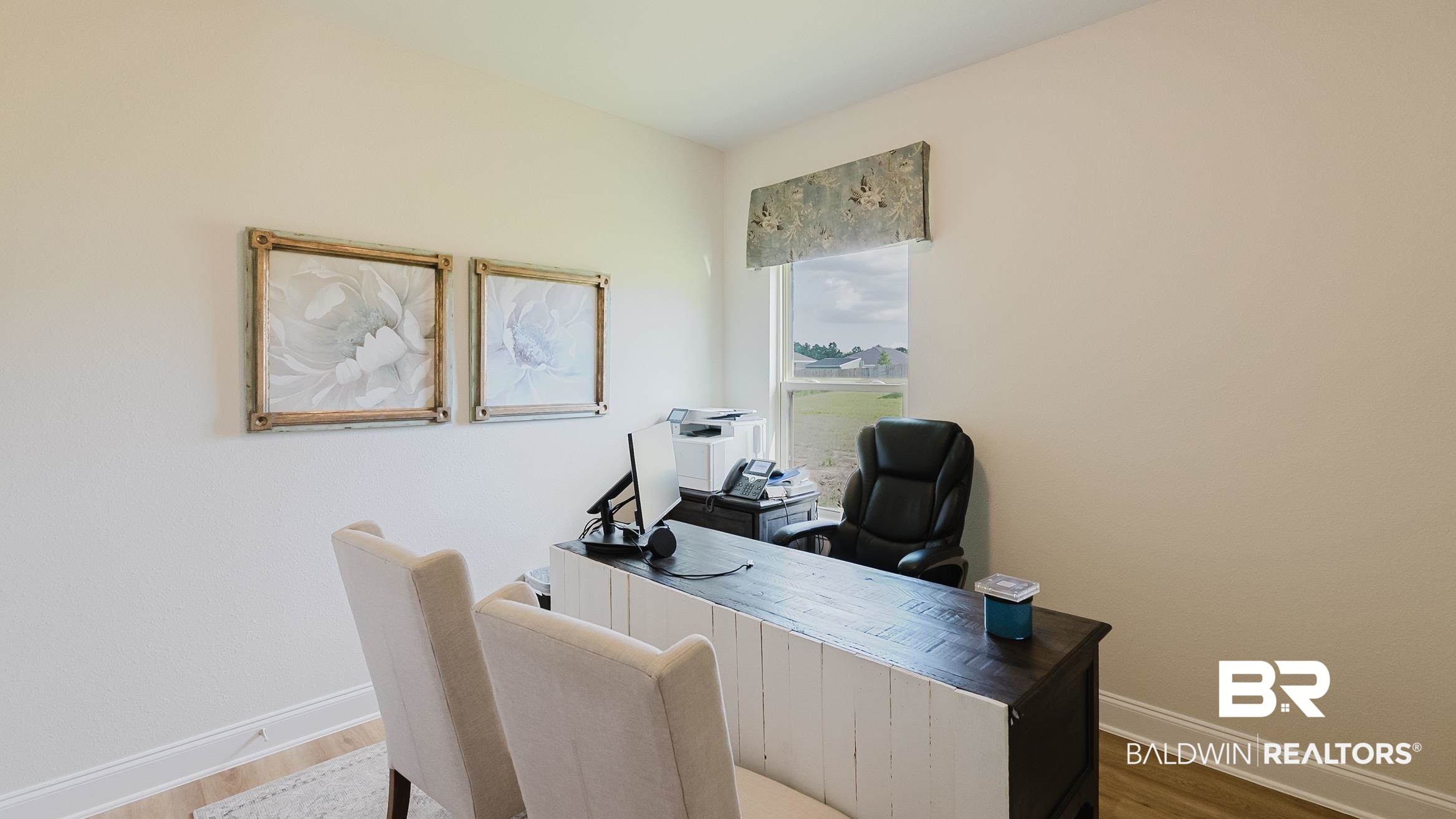 16091 Rhine Road Fairhope, AL 36532 - Photo 5 of 47
