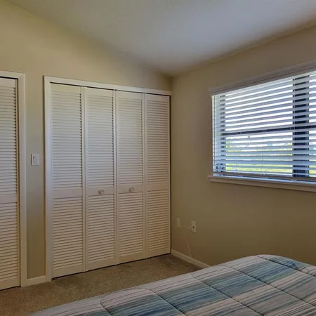 a view of outdoor space with lake view