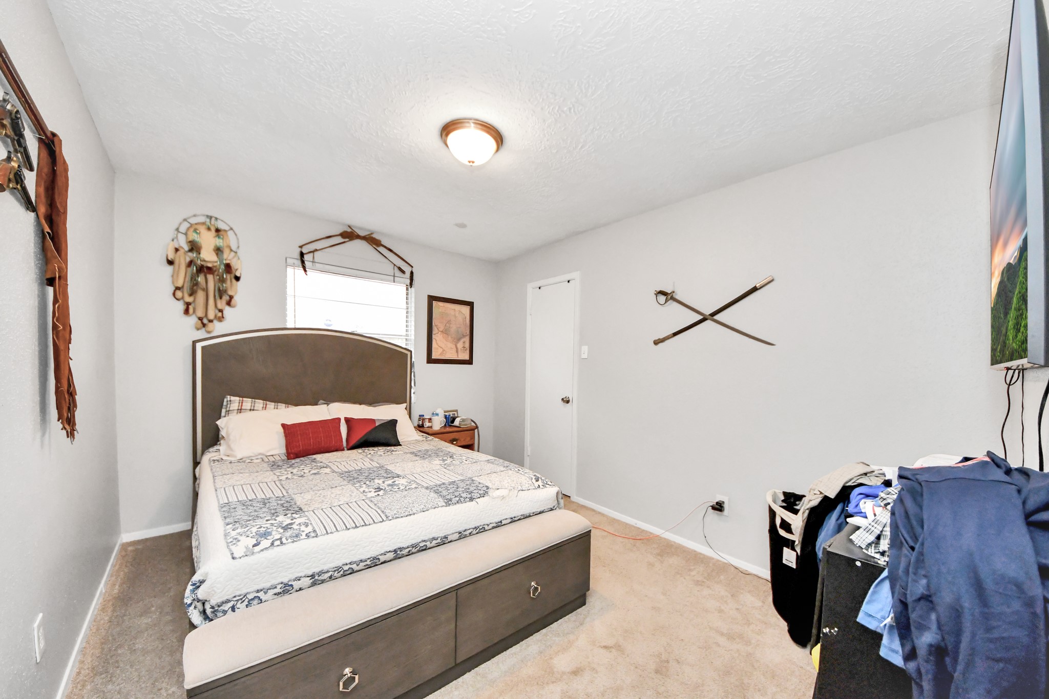 2406 Quiver Lane Houston, TX 77067 - Photo 20 of 41