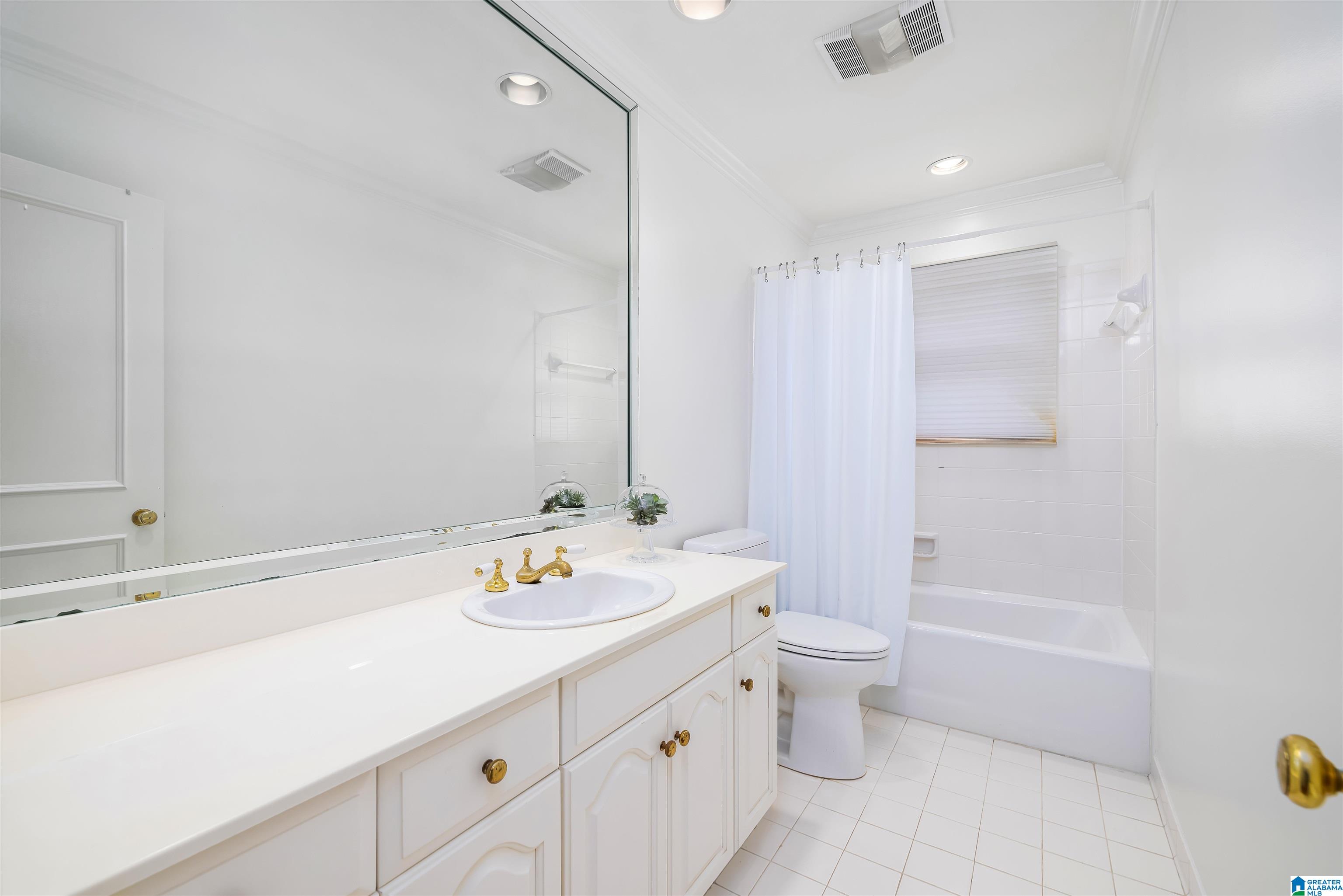 1844 Cedarwood Road Birmingham, AL 35216 - Photo 39 of 50