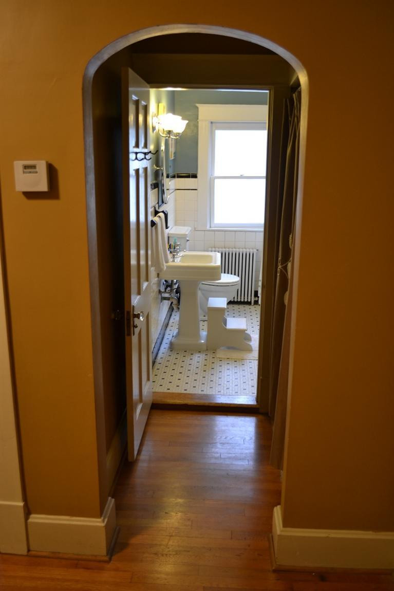 1831 Nicholasville Road Lexington, KY 40503 - Photo 36 of 54 Photo 36