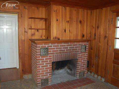 1458 North Oak Road Davison, MI 48423 - Photo 19 of 27 20174232-18.JPG