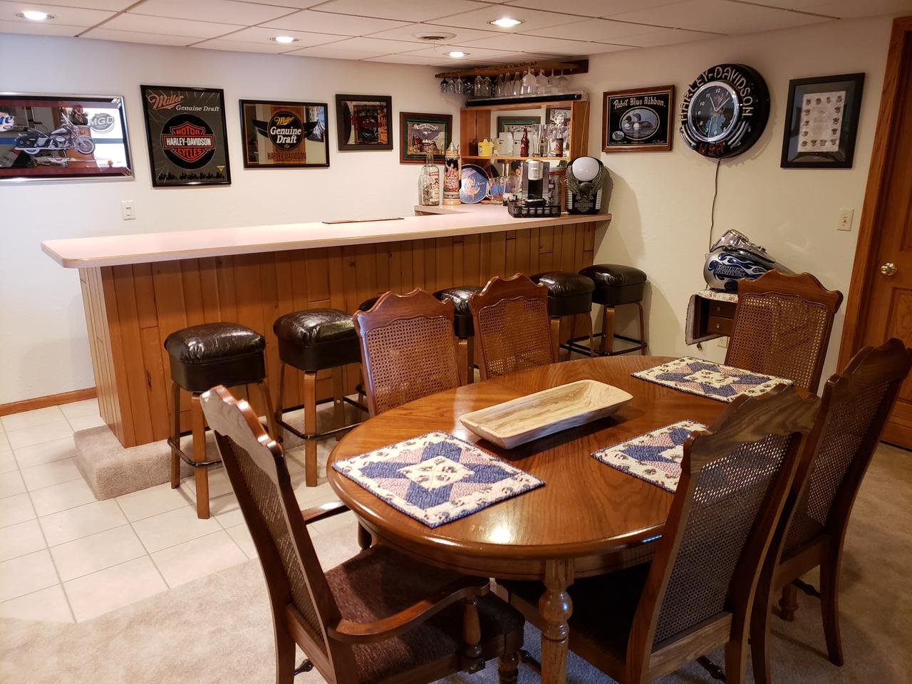 N11609 Loon Bay Road Tomahawk, WI 54487 - Photo 23 of 40 Gallery Image 23