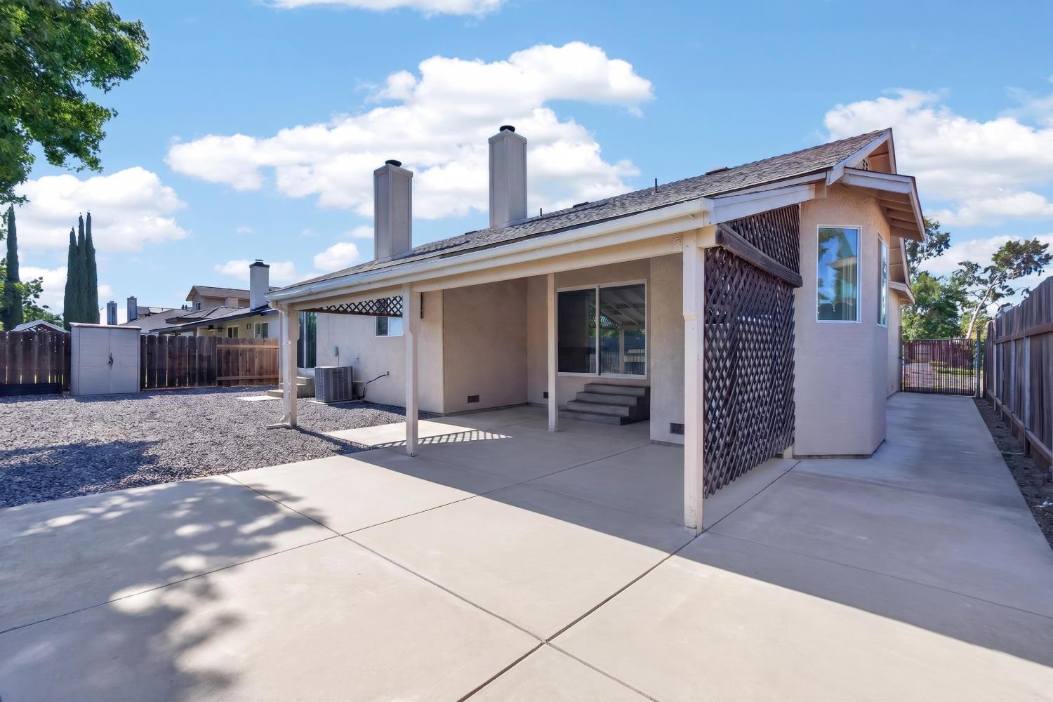 911 Toro Lane Lathrop, CA 95330 - Photo 43 of 45