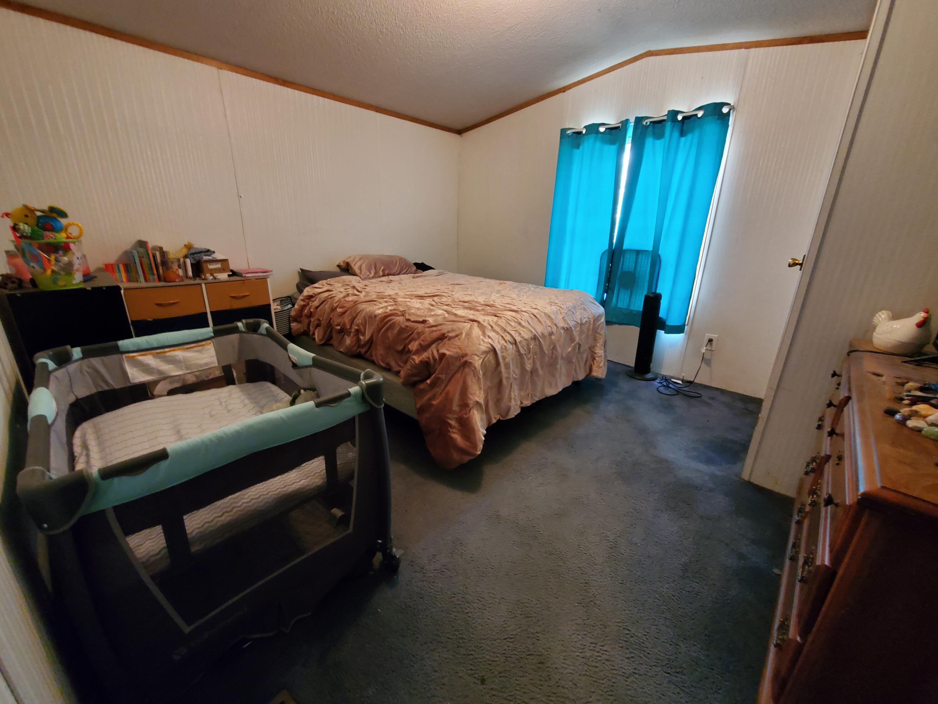 152 Tuelltown Road West Paris, ME 04289 - Photo 5 of 19 20210420_160202
