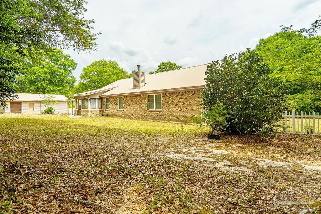 1425 Quail Ridge Drive Crestview, FL 32539 - Photo 41 of 44