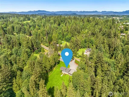 $1,395,000 | 21604 78th Avenue Southeast, Woodinville, WA 98072