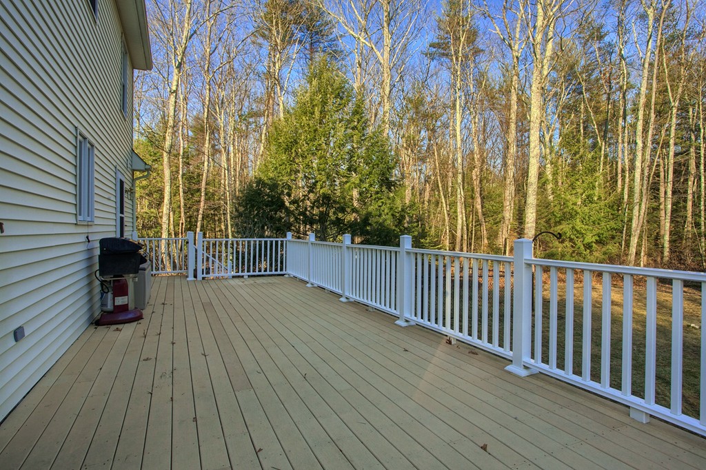 796 Walnut Hill Road Barre, MA 01005 - Photo 26 of 30