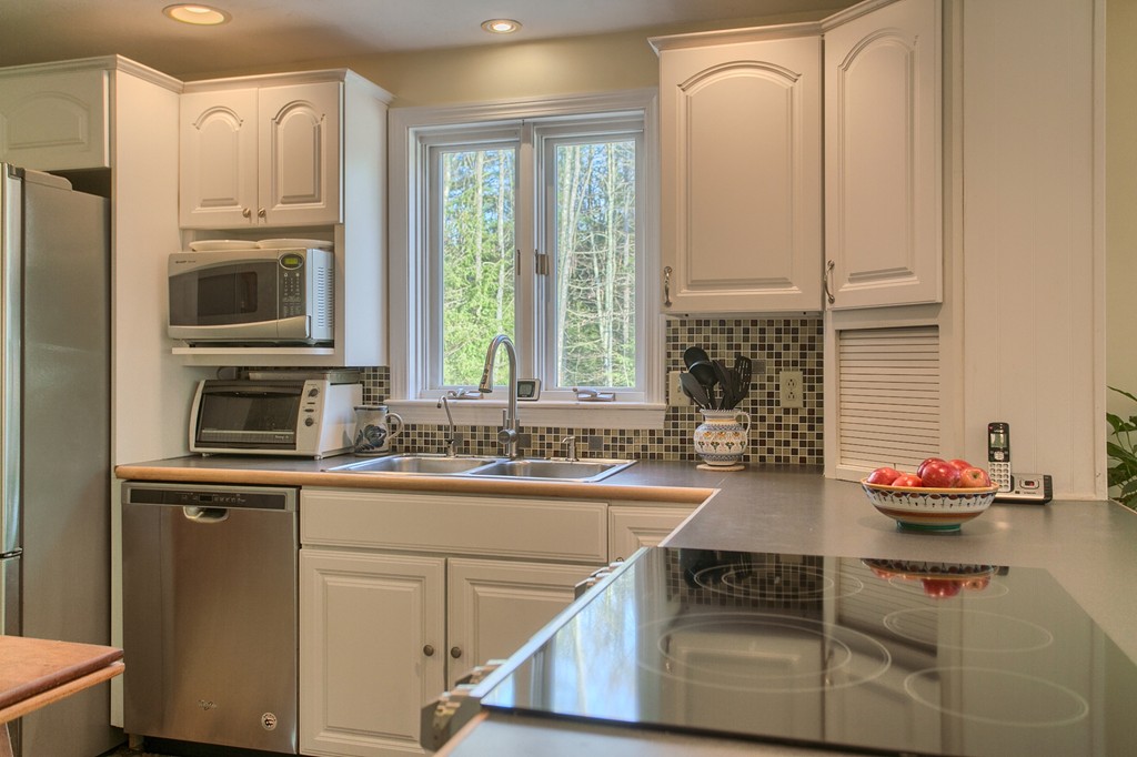 796 Walnut Hill Road Barre, MA 01005 - Photo 7 of 30