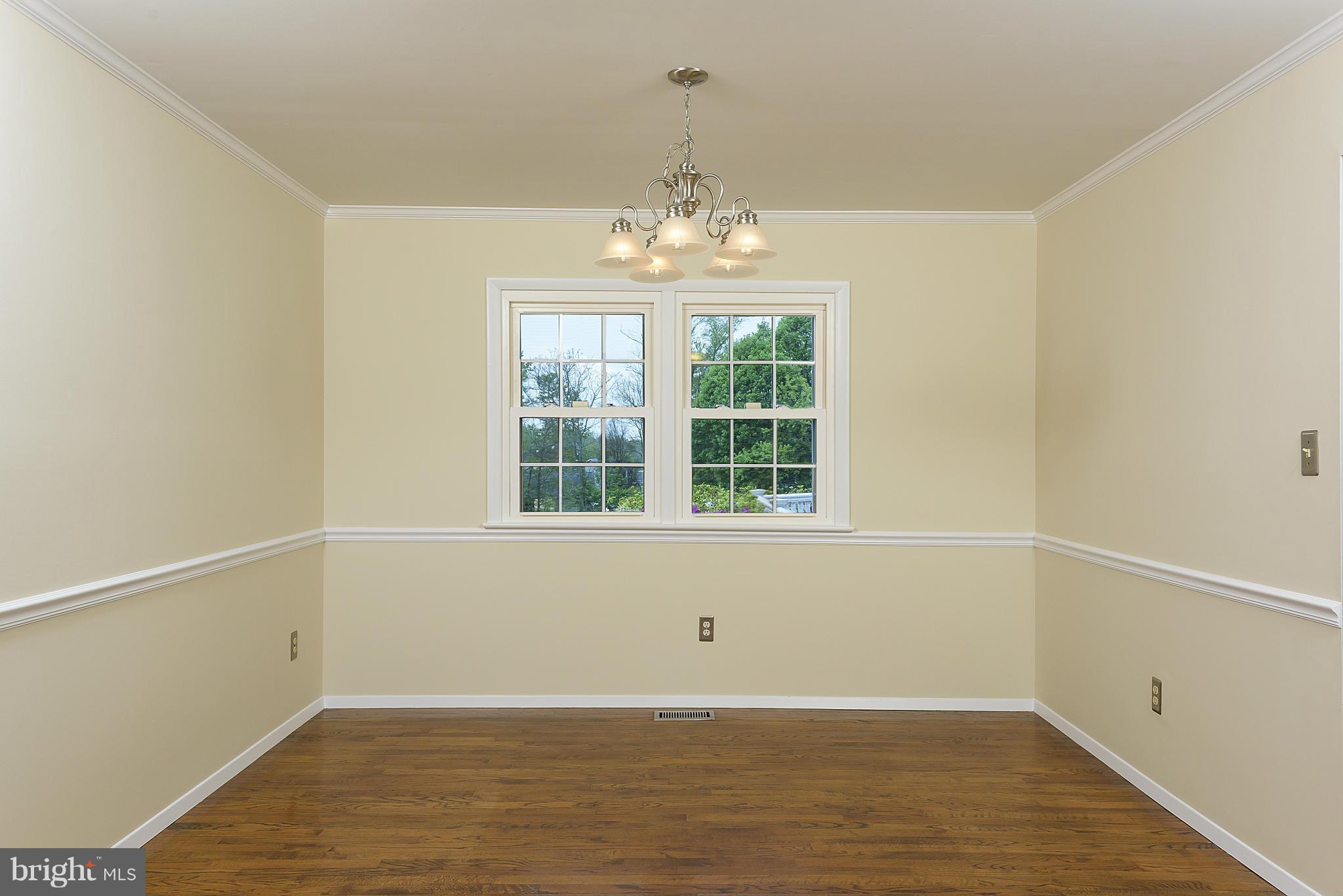 3108 Cabin Run Road Woodbine, MD 21797 - Photo 14 of 29 Dining Room