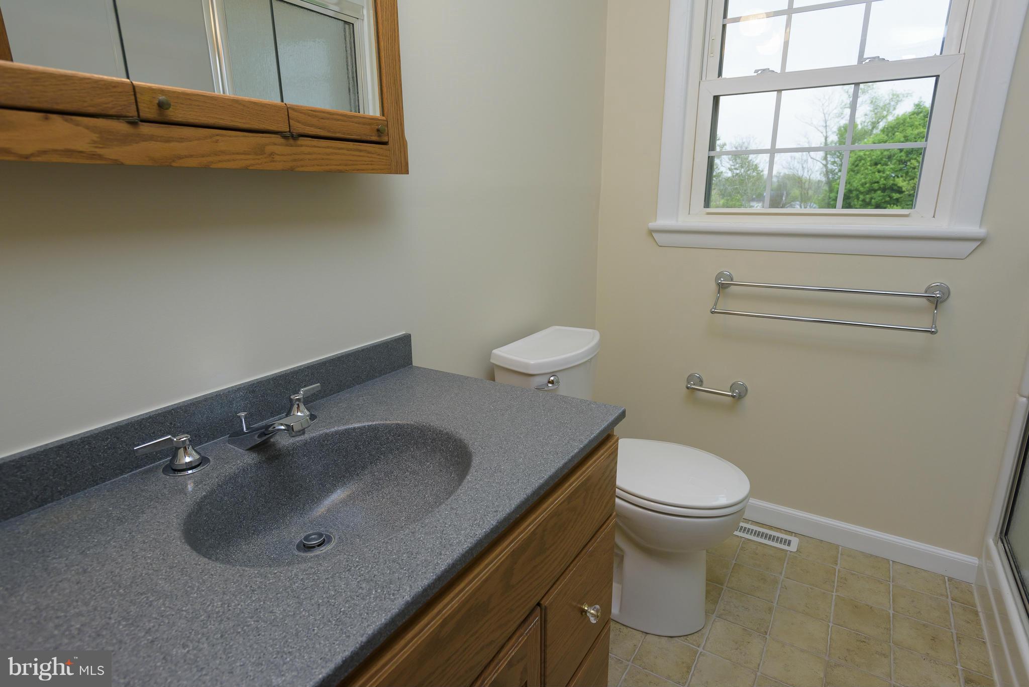 3108 Cabin Run Road Woodbine, MD 21797 - Photo 22 of 29 Bath