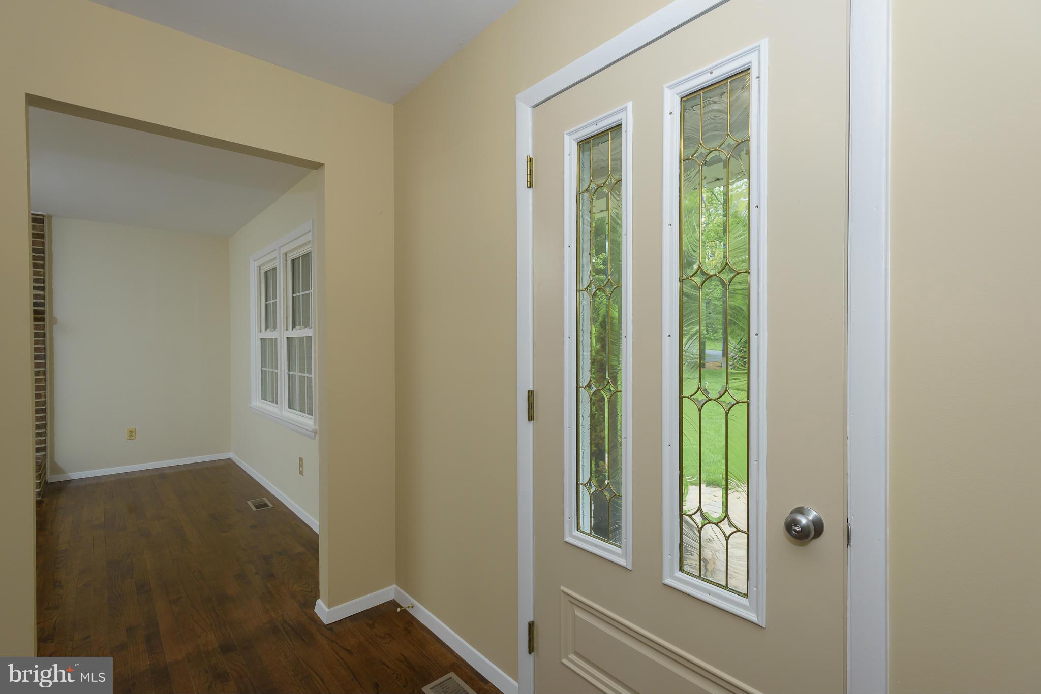 3108 Cabin Run Road Woodbine, MD 21797 - Photo 8 of 29 Interior (General)