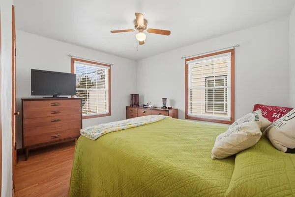 $240,000 | 673 Haish Boulevard, DeKalb, IL 60115