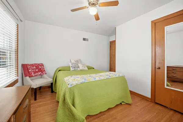 $240,000 | 673 Haish Boulevard, DeKalb, IL 60115