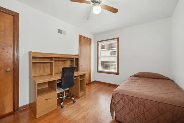 $240,000 | 673 Haish Boulevard, DeKalb, IL 60115