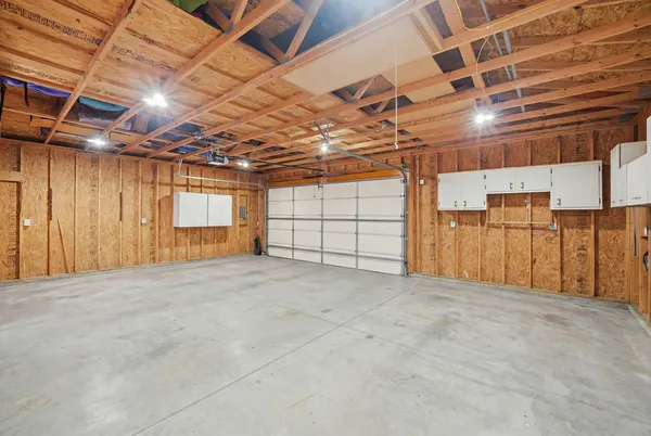 $240,000 | 673 Haish Boulevard, DeKalb, IL 60115