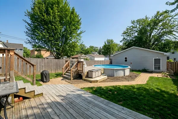 $240,000 | 673 Haish Boulevard, DeKalb, IL 60115