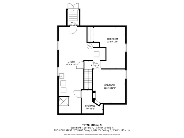 $240,000 | 673 Haish Boulevard, DeKalb, IL 60115
