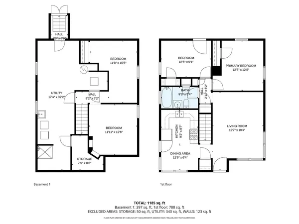 $240,000 | 673 Haish Boulevard, DeKalb, IL 60115