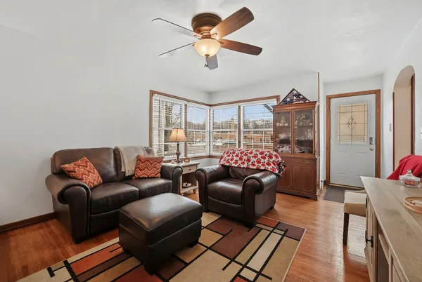 $240,000 | 673 Haish Boulevard, DeKalb, IL 60115