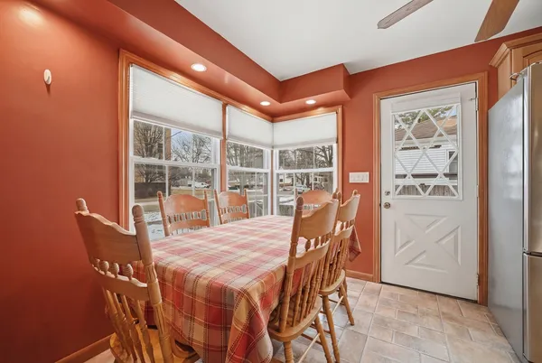 $240,000 | 673 Haish Boulevard, DeKalb, IL 60115