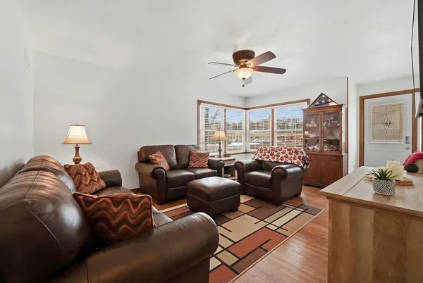 $240,000 | 673 Haish Boulevard, DeKalb, IL 60115