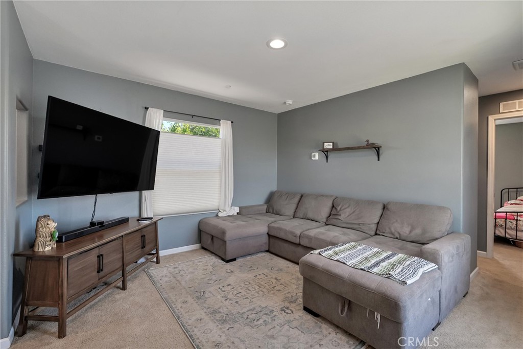 925 Bille Road Paradise, CA 95969 - Photo 9 of 24