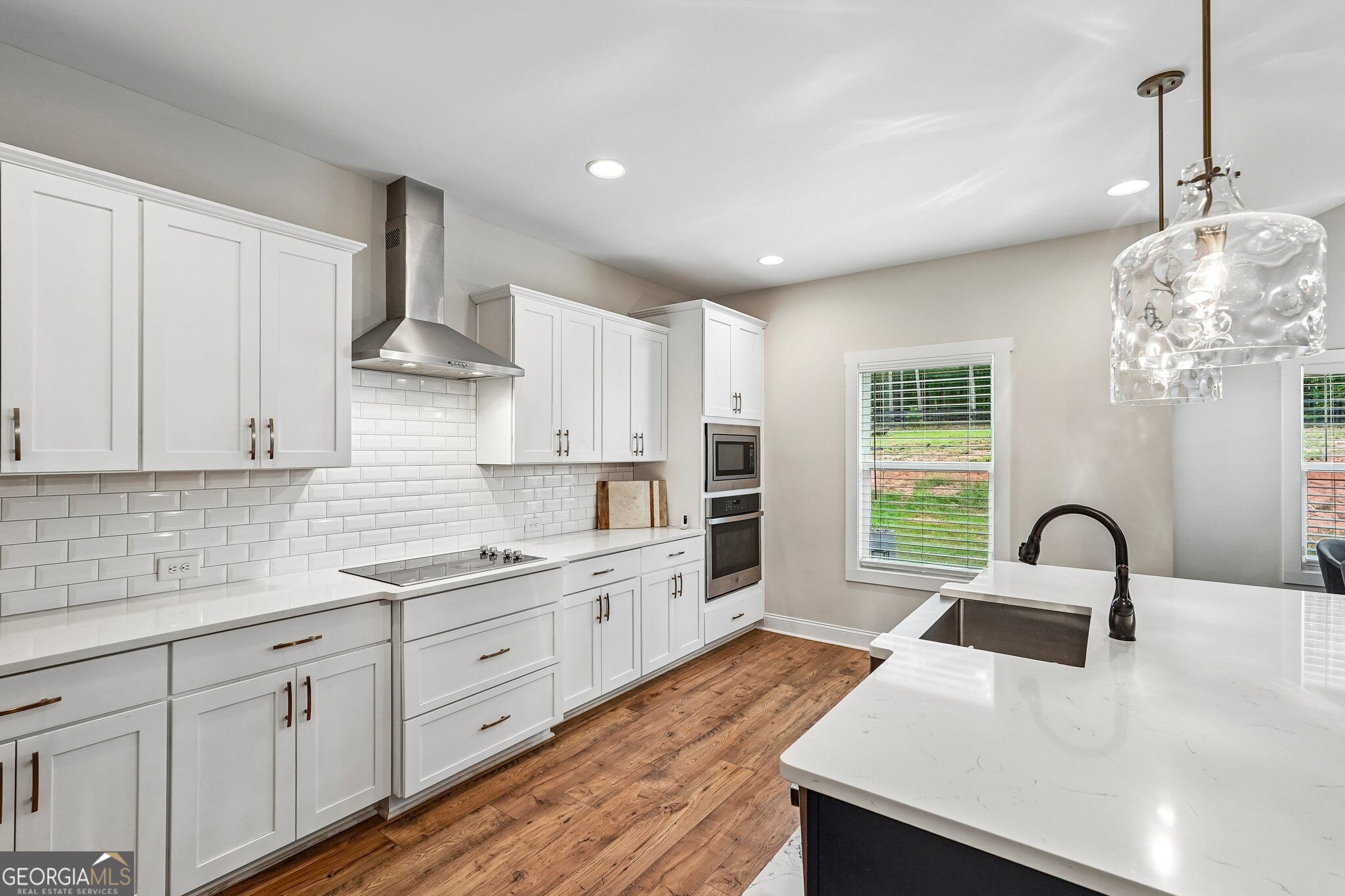 1284 Walton Road Newnan, GA 30263 - Photo 24 of 56 Gallery Image 24