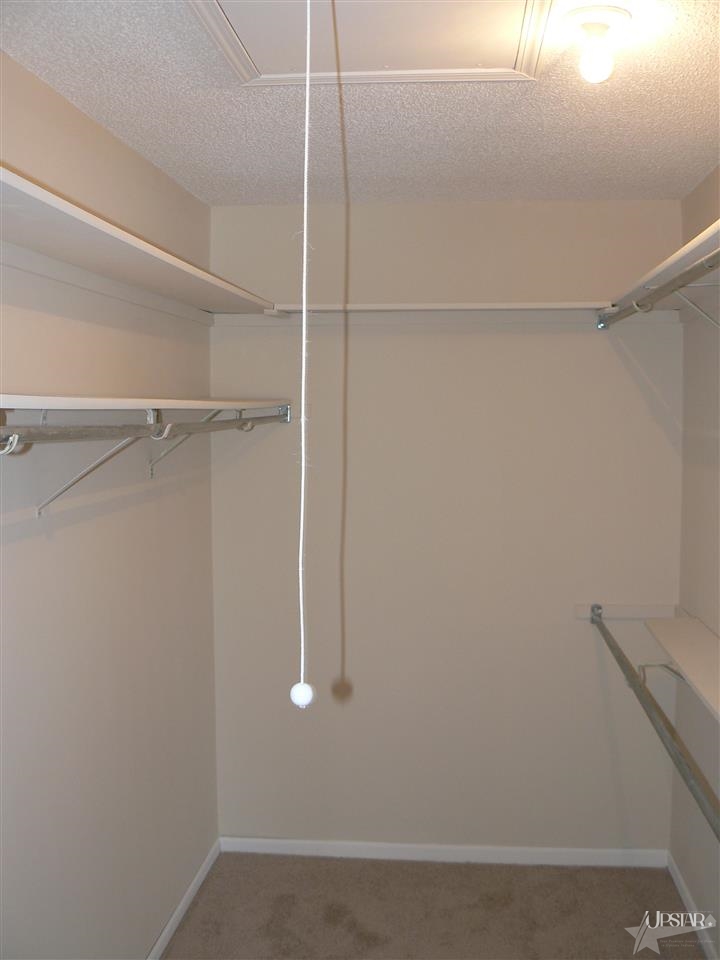 8626 Timbermill Place Fort Wayne, IN 46804 - Photo 11 of 16 Gallery Image 11