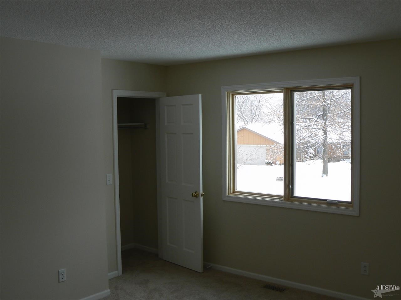 8626 Timbermill Place Fort Wayne, IN 46804 - Photo 12 of 16 Gallery Image 12